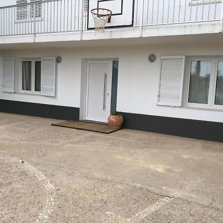 Casa Cossis Villa Vinarós Екстериор снимка