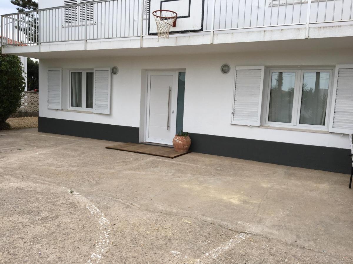 Casa Cossis Villa Vinarós Екстериор снимка
