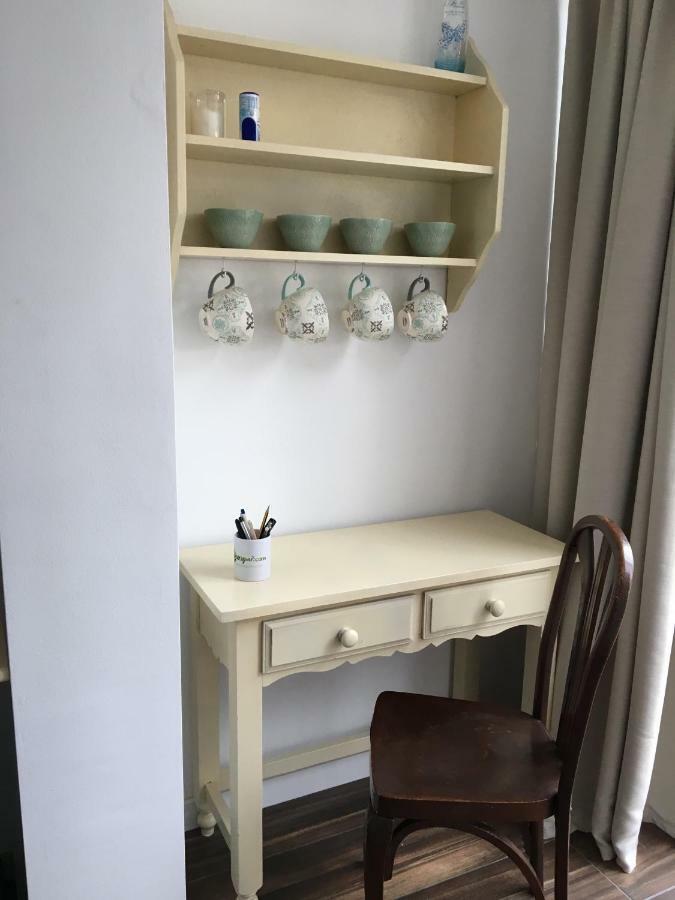Casa Cossis Villa Vinarós Екстериор снимка